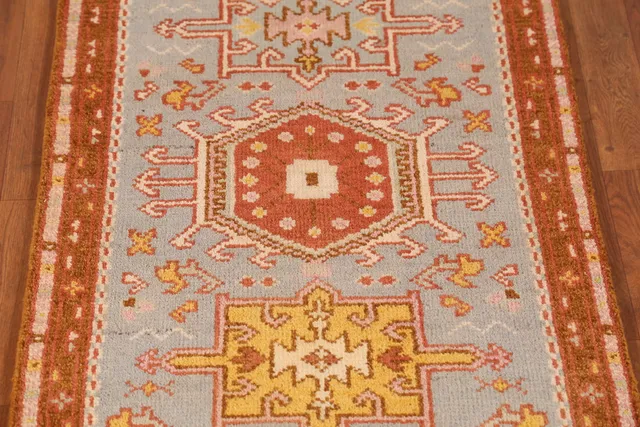 https://image-static-obj.rugsource.com/small/148690_2924303_c58978ea.jpeg