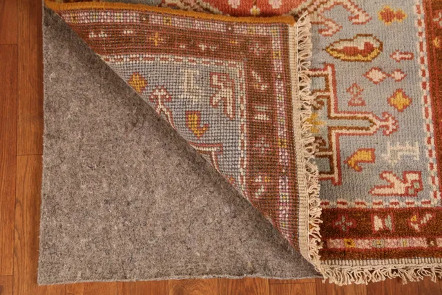 https://image-static-obj.rugsource.com/small/148690_2924312_33062c1e.jpeg