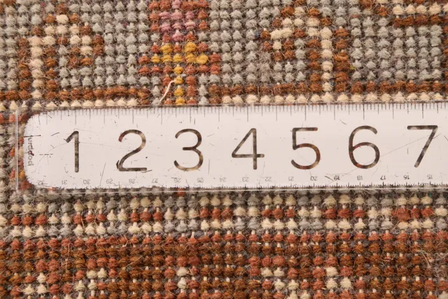 https://image-static-obj.rugsource.com/small/148690_2924333_90e32692.jpeg