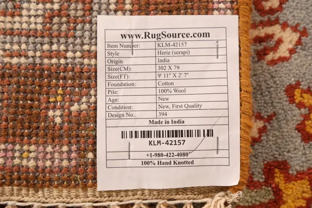 https://image-static-obj.rugsource.com/small/148690_2924335_5d6555d9.jpeg