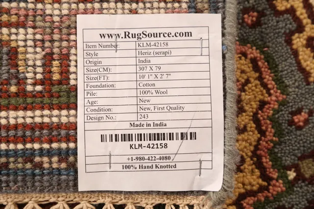 https://image-static-obj.rugsource.com/small/148691_2924369_b77bc86e.jpeg