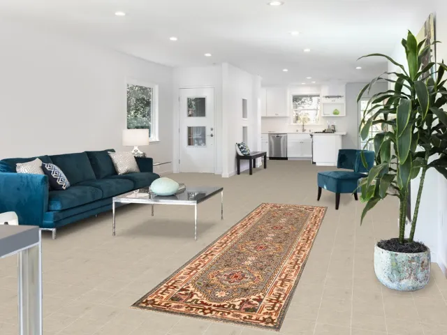 https://image-static-obj.rugsource.com/small/148691_2924643_47f8d76b.jpeg