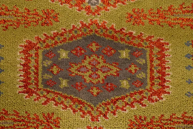 https://image-static-obj.rugsource.com/small/148693_2924417_767a9e0d.jpeg
