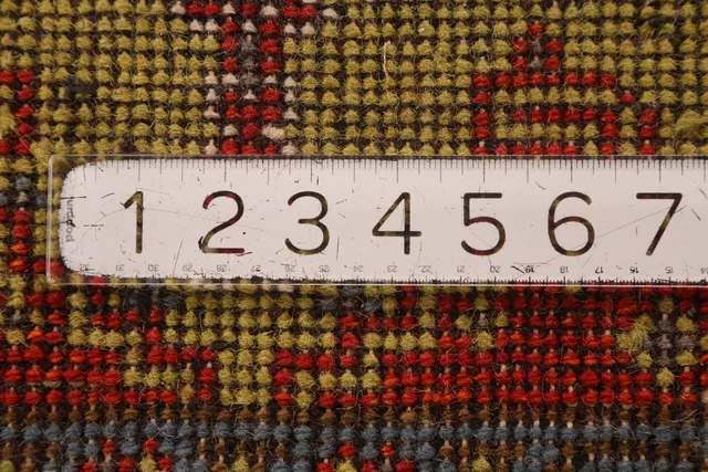 https://image-static-obj.rugsource.com/small/148693_2924435_d4fc9d6f.jpeg