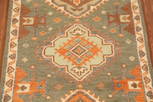 https://image-static-obj.rugsource.com/small/148701_2924760_79ad4a32.jpeg