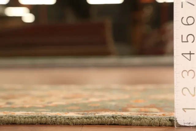 https://image-static-obj.rugsource.com/small/148701_2924773_2092f1ca.jpeg