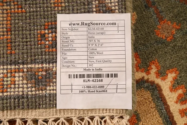 https://image-static-obj.rugsource.com/small/148701_2924775_ca6614bb.jpeg