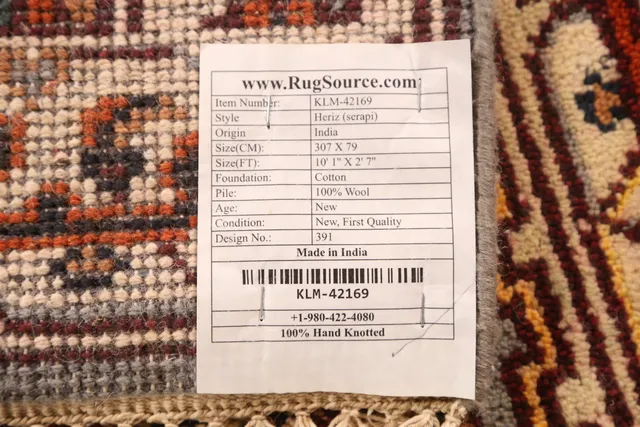 https://image-static-obj.rugsource.com/small/148702_2924792_8424b4db.jpeg