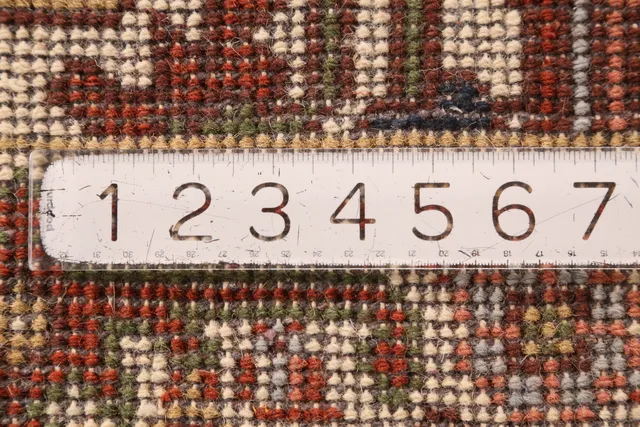 https://image-static-obj.rugsource.com/small/148704_2924825_cacc024e.jpeg