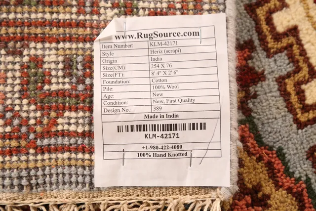 https://image-static-obj.rugsource.com/small/148704_2924826_57f33fe2.jpeg