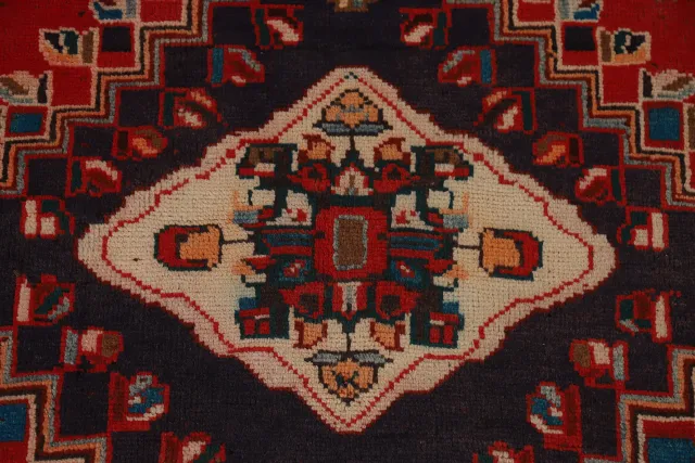 https://image-static-obj.rugsource.com/small/148709_2926117_2ed09579.jpeg