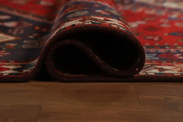 https://image-static-obj.rugsource.com/small/148709_2926122_0b3acffd.jpeg