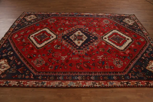 https://image-static-obj.rugsource.com/small/148709_2926123_eaecdbe6.jpeg