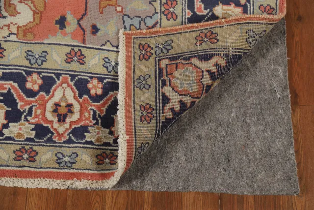 https://image-static-obj.rugsource.com/small/148710_2926152_47b3aa81.jpeg