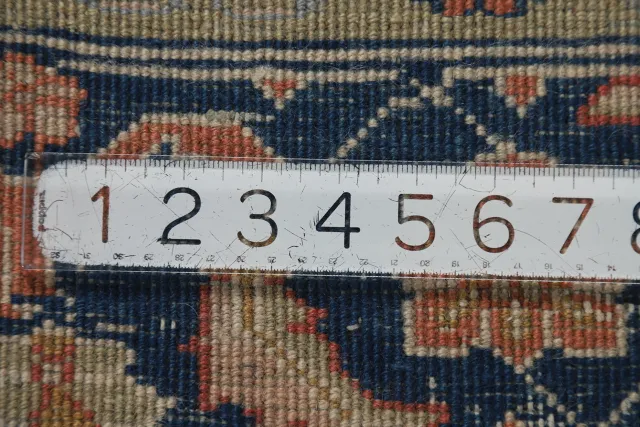 https://image-static-obj.rugsource.com/small/148710_2926175_1edf2ef2.jpeg