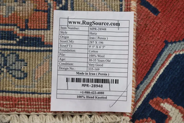 https://image-static-obj.rugsource.com/small/148710_2926178_aaa5a9f1.jpeg