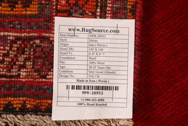 https://image-static-obj.rugsource.com/small/148715_2925998_ffe15767.jpeg