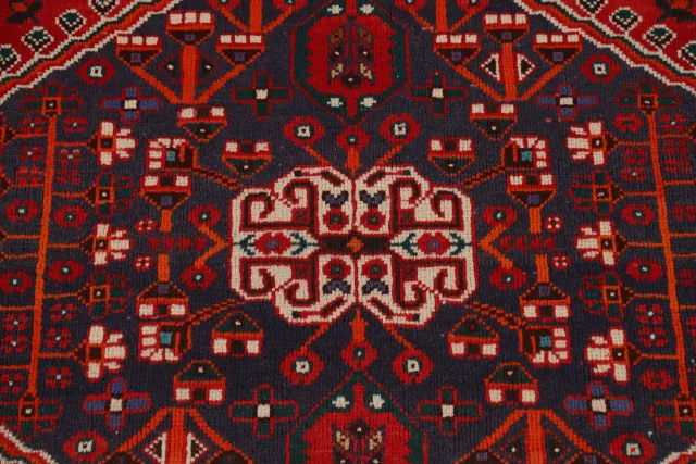 https://image-static-obj.rugsource.com/small/148716_2926013_ef4bbd3d.jpeg