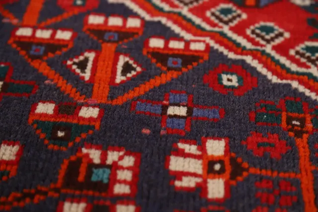 https://image-static-obj.rugsource.com/small/148716_2926015_40fde844.jpeg