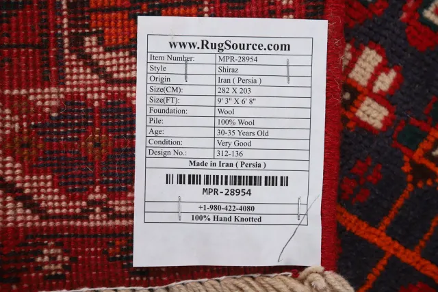 https://image-static-obj.rugsource.com/small/148716_2926034_26e23113.jpeg
