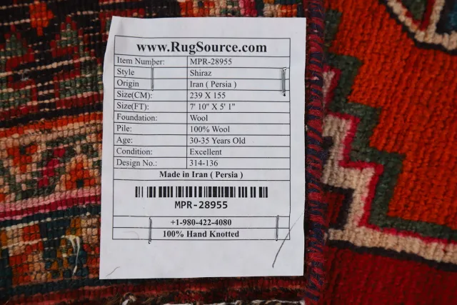 https://image-static-obj.rugsource.com/small/148717_2926099_6f4b3120.jpeg