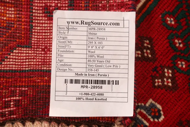 https://image-static-obj.rugsource.com/small/148720_2926140_76074070.jpeg
