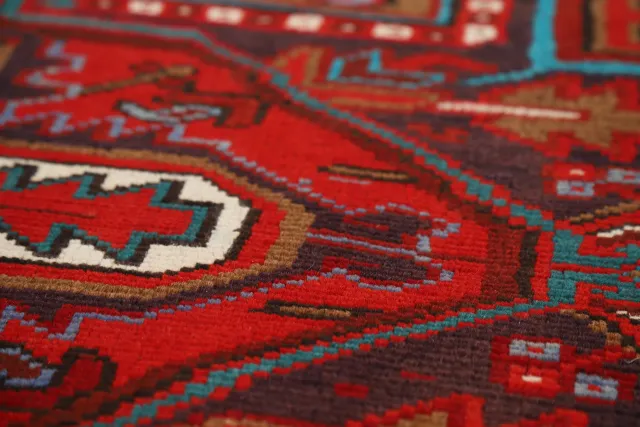 https://image-static-obj.rugsource.com/small/148722_2926200_97df36e4.jpeg
