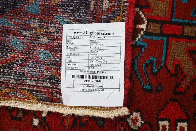 https://image-static-obj.rugsource.com/small/148722_2926220_9bdceb71.jpeg