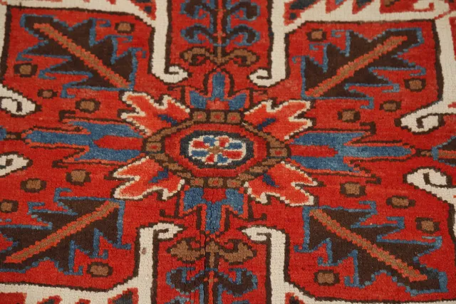 https://image-static-obj.rugsource.com/small/148727_2926794_0c266ce4.jpeg