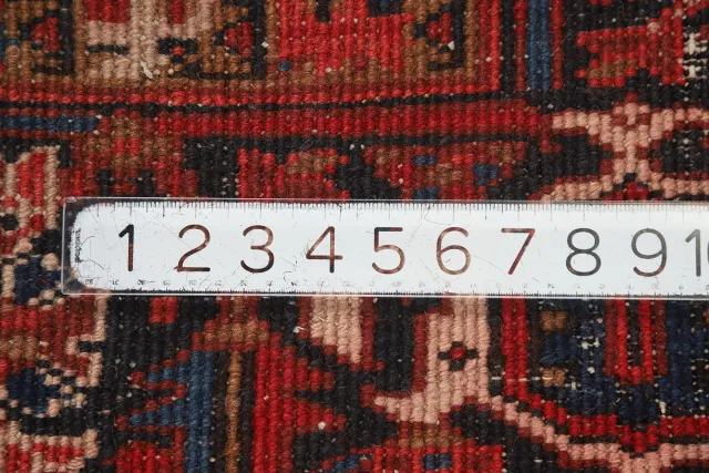 https://image-static-obj.rugsource.com/small/148727_2926812_ff432603.jpeg