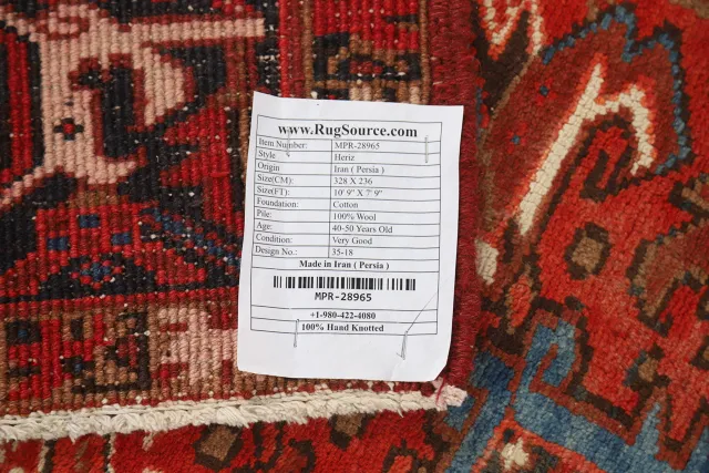 https://image-static-obj.rugsource.com/small/148727_2926813_da1f0fd8.jpeg