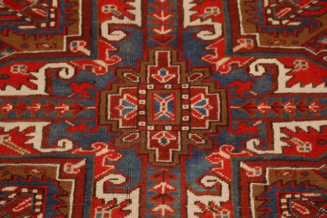 https://image-static-obj.rugsource.com/small/148728_2926311_b2961c8e.jpeg