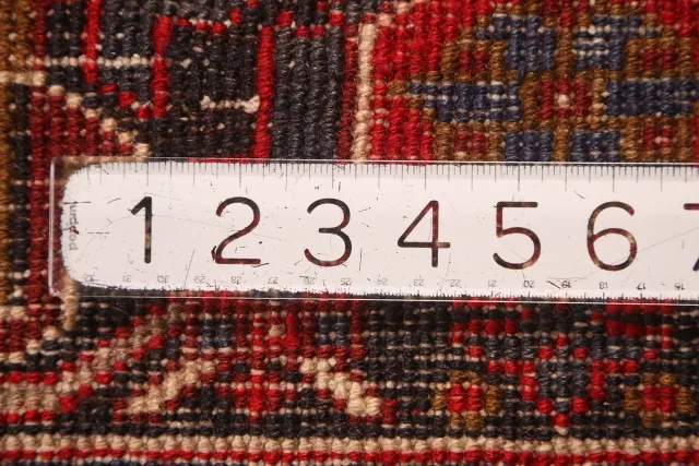 https://image-static-obj.rugsource.com/small/148728_2926331_7ab16141.jpeg