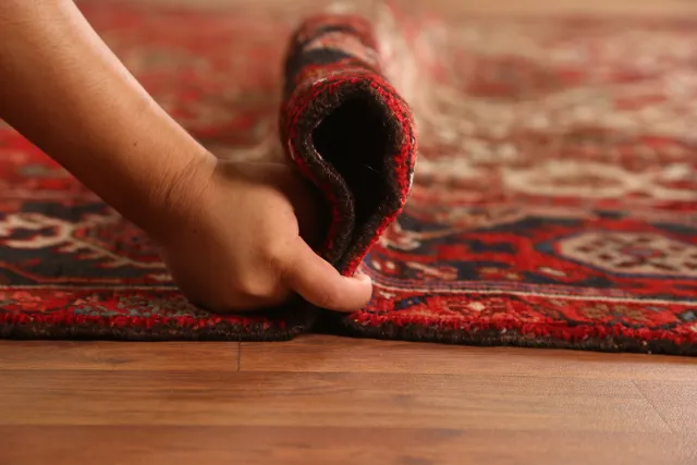 https://image-static-obj.rugsource.com/small/148732_2926478_680674e5.jpeg