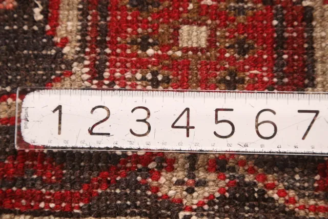 https://image-static-obj.rugsource.com/small/148732_2926486_d74b6e3e.jpeg