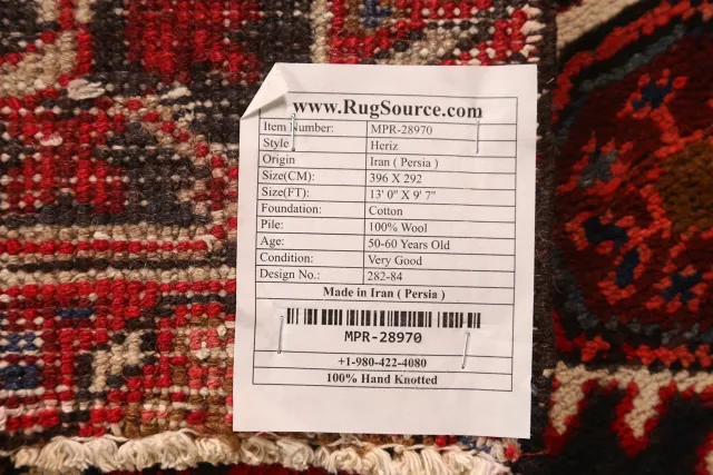 https://image-static-obj.rugsource.com/small/148732_2926490_27b56985.jpeg