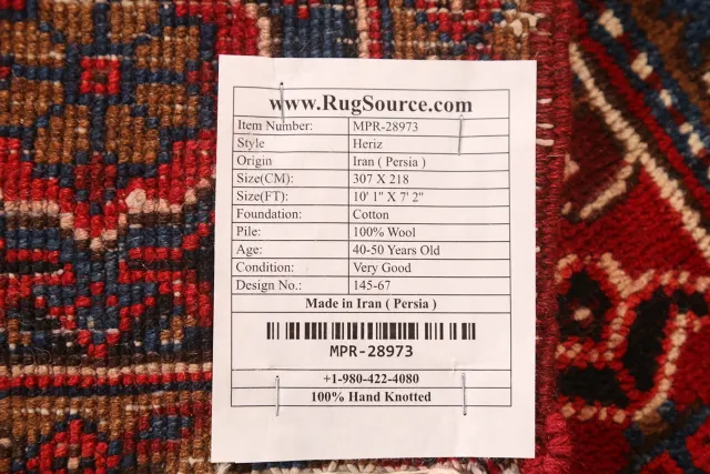https://image-static-obj.rugsource.com/small/148735_2925786_9579d5ad.jpeg