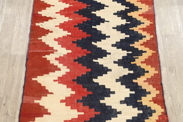 https://image-static-obj.rugsource.com/small/14873_298812_0277b094.jpeg
