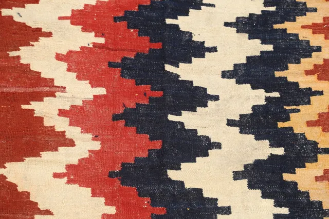 https://image-static-obj.rugsource.com/small/14873_298813_c370a326.jpeg