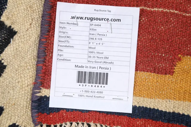 https://image-static-obj.rugsource.com/small/14873_298829_4c616311.jpeg
