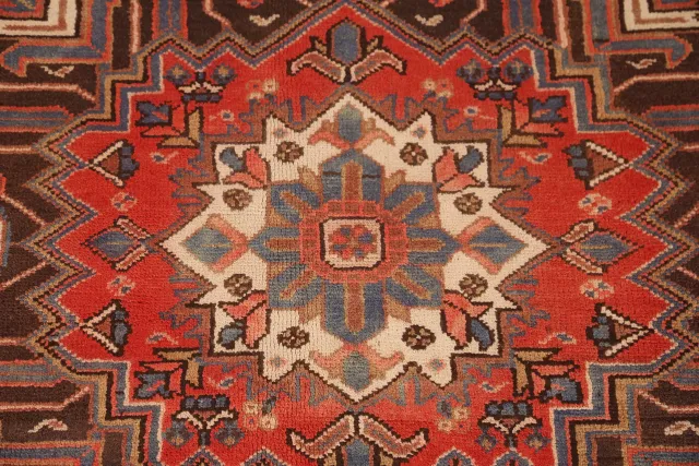 https://image-static-obj.rugsource.com/small/148743_2926940_0914b5a7.jpeg
