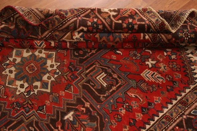 https://image-static-obj.rugsource.com/small/148743_2926947_591f9bb3.jpeg