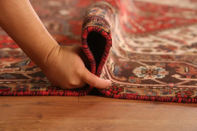 https://image-static-obj.rugsource.com/small/148743_2926949_f1f98544.jpeg