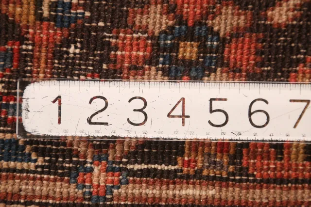https://image-static-obj.rugsource.com/small/148743_2926952_2695693f.jpeg