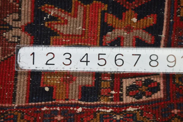 https://image-static-obj.rugsource.com/small/148744_2926640_bab2be3a.jpeg