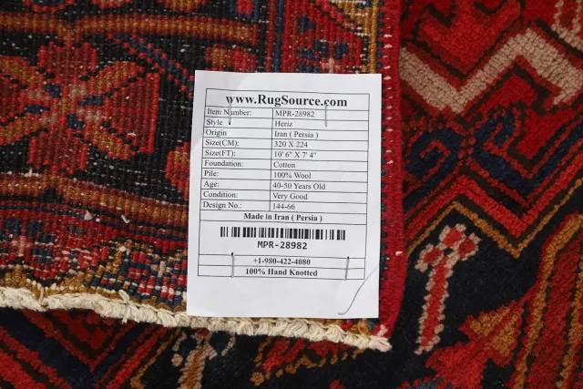 https://image-static-obj.rugsource.com/small/148744_2926643_742259b6.jpeg