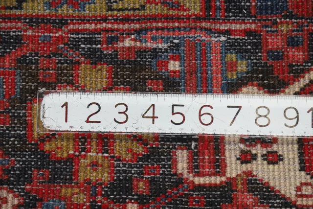 https://image-static-obj.rugsource.com/small/148747_2926711_21bb32d4.jpeg