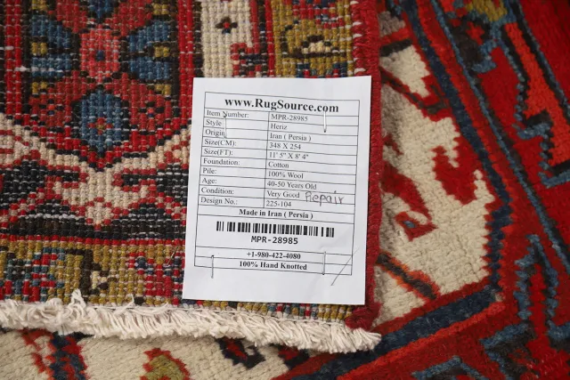 https://image-static-obj.rugsource.com/small/148747_2926712_5c8a7536.jpeg