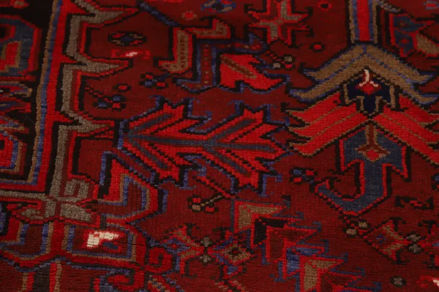 https://image-static-obj.rugsource.com/small/148751_2926776_9dcaa688.jpeg