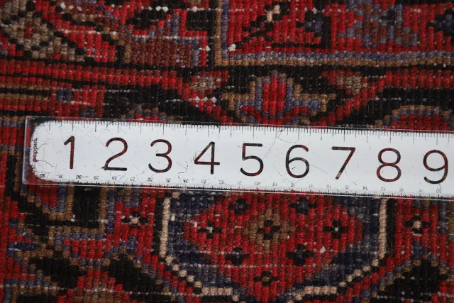 https://image-static-obj.rugsource.com/small/148751_2926787_6b049f48.jpeg
